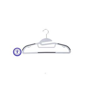SONGMICS Space Saving Clothes Hangers